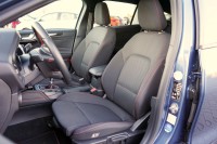 Ford Focus 1.0 EB ST-Line
