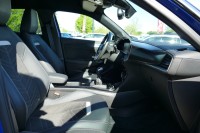Opel Mokka 1.2 Ultimate