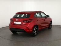 MG MG3 1.5 Hybrid Aut.