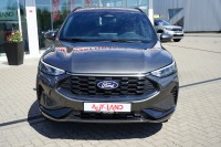 Ford Kuga 1.5 EB ST-Line Aut.