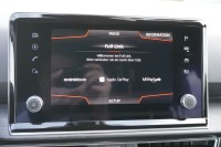 Seat Tarraco 2.0 TDI Xcellence 4Drive