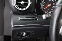 Mercedes-Benz E 300 E300 de T Avantgarde