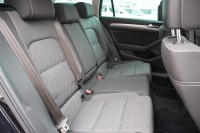 VW Passat Variant 1.5 TSI DSG Business
