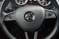 Skoda Octavia Combi 1.4 TSI DSG