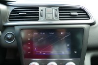 Renault Kadjar 1.3 TCE