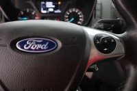 Ford Tourneo Custom 2.0 TDCi Titanium