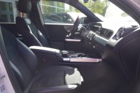 Mercedes-Benz GLB 200 AMG Line