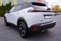 Peugeot 2008 1.2 PureTech GT