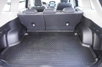 Subaru Forester 2.0 Edition Sport 4x4