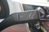 VW up up! 1.0 high up! BMT/Start-Stopp