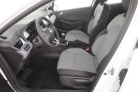 Renault Clio TCe 90