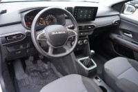 Dacia Sandero Stepway III 1.0 TCE