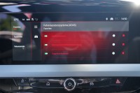 Opel Mokka GS 1.2 DI Turbo Aut.
