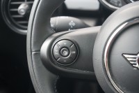 MINI COOPER Cooper 1.5 Chili