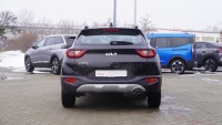 Kia Stonic 1.0 T-GDI Vision