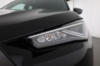 Seat Tarraco 1.4 TSI DSG e-Hybrid FR