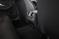 Mercedes-Benz C 200 C200 d T-Modell