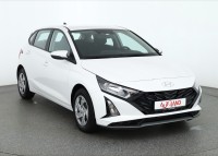 Hyundai i20 1.0 T-GDI Aut.