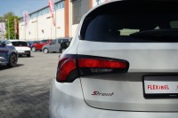 Fiat Tipo 1.4 Street