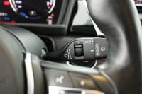 BMW Active Tourer 225xe xDrive Sport Line
