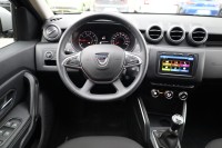 Dacia Duster II 1.3TCe 150 Adventure