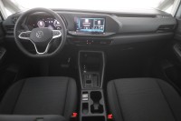 VW Caddy Maxi 1.5 TSI DSG