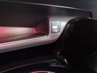 Toyota C-HR 2.0 Hybrid Team D Aut.