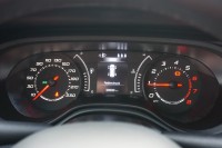 Fiat Tipo Kombi 1.4 Street