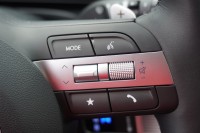 Hyundai Tucson 1.6T-GDI HEV 4WD Aut.