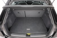 Audi A3 Sportback 40 TFSI e