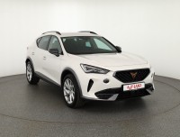 Cupra Formentor 1.4 e-Hybrid DSG