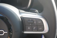 Fiat 600 1.2 T3 mHEV Aut.