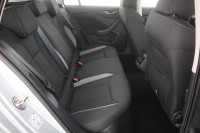 Skoda Kamiq 1.0 TSI DSG