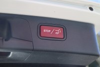 Mercedes-Benz E 200 E200 d T-Modell