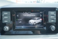 Skoda Scala 1.0 Ambition