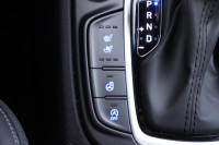 Hyundai Kona 1.6 T-GDI Premium 4WD