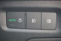 Skoda Octavia Combi 2.0 TDI DPF Style