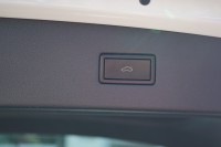 Seat Tarraco 2.0TSI DSG Xcellence 4Drive