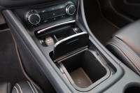Mercedes-Benz CLA 180 SB AMG Line