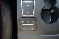 Ford Kuga 2.0 EcoBlue ST-Line X