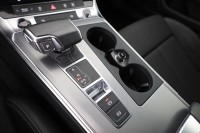 Audi A6 Avant 40 TDI 2x S-Line