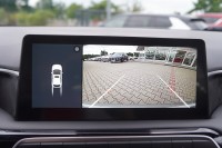 MG MG3 1.5 Comfort
