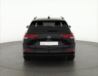 VW Golf VIII Variant 1.0 TSI Life