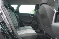 Seat Leon ST 1.0 TSI DSG