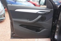 BMW X1 sDrive18i M-Paket Aut.