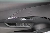 Peugeot 208 1.2 mHEV 110 Aut.