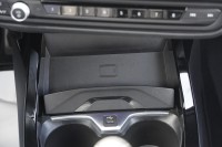 BMW 118 i M Sport