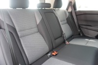Nissan X-Trail 1.5 VC-T mHev Acenta Aut.