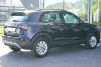 VW T-Cross 1.0 Active