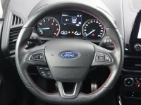 Ford EcoSport 1.0 EB ST-Line
